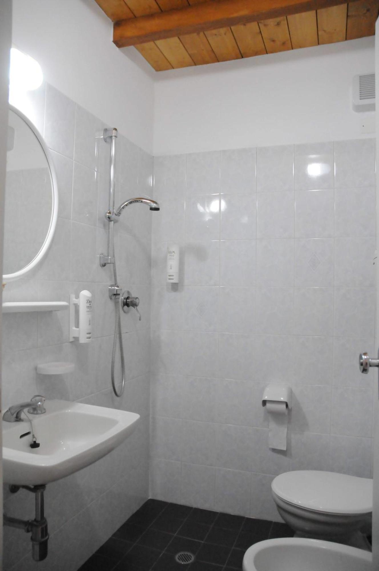 Hotel Saint Tropez Spa & Restaurant Lido Di Savio Room photo